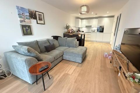 undefined, Wren Way, Daventry