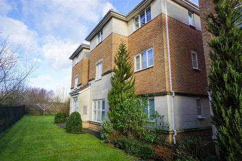 2 bedroom apartment to rent, Jethro Street, Bolton BL2