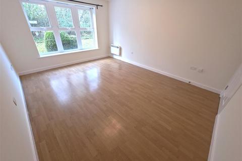 undefined, Jethro Street, Bolton BL2