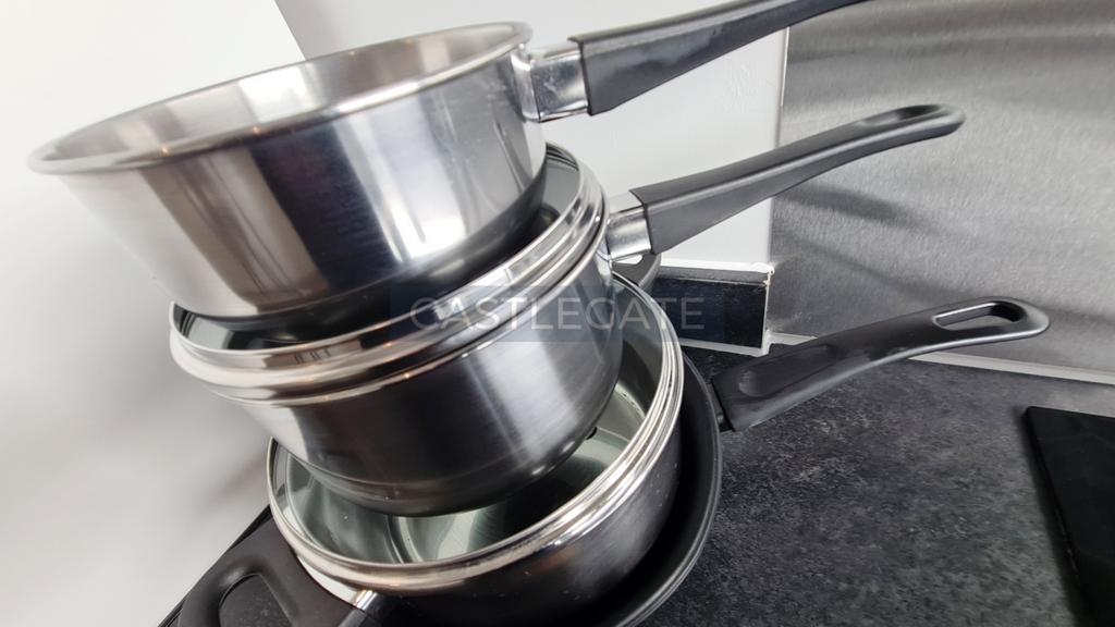 Room 26, Renaissance Works, 105 New Street, Hudder