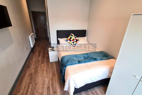 undefined, Renaissance Works, New Street, Huddersfield, HD1 2AS