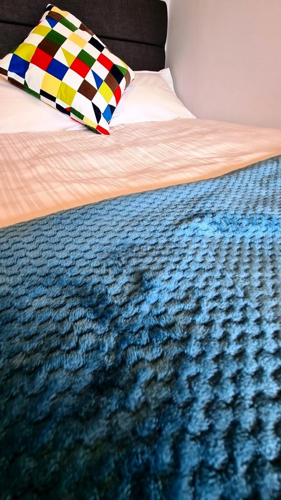 Room 26, Renaissance Works, 105 New Street, Hudder