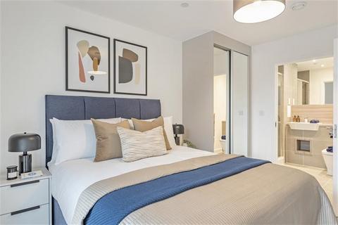undefined, 2 bed, 3rd floor, Fairmont, Verona House in Beam Park