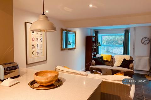 undefined, Bakers Cottages, Lympstone, Exmouth, EX8