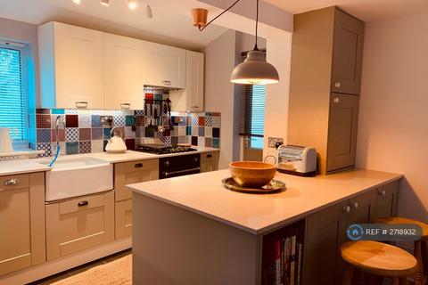 undefined, Bakers Cottages, Lympstone, Exmouth, EX8