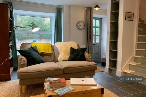 undefined, Bakers Cottages, Lympstone, Exmouth, EX8
