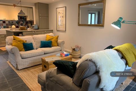 undefined, Bakers Cottages, Lympstone, Exmouth, EX8