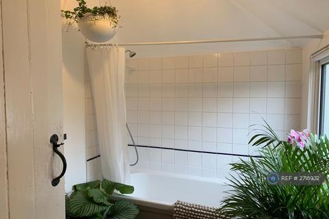 undefined, Bakers Cottages, Lympstone, Exmouth, EX8