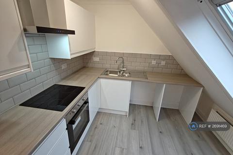 undefined, Cabourne Court, Lincoln, LN2