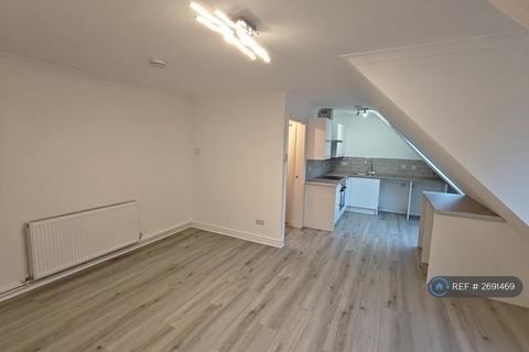 undefined, Cabourne Court, Lincoln, LN2