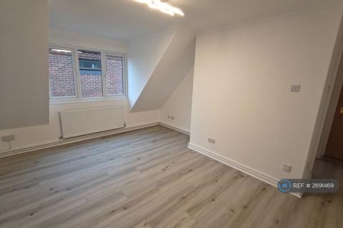 undefined, Cabourne Court, Lincoln, LN2