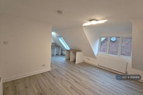 undefined, Cabourne Court, Lincoln, LN2