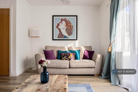 undefined, Frampton Terrace, Greenwich, London, SE9