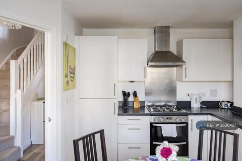 undefined, Frampton Terrace, Greenwich, London, SE9