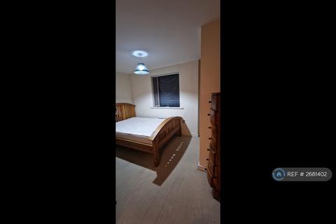 undefined, Albion Street, Wolverhampton, WV1