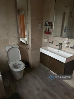 undefined, London, London, SE12