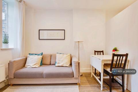2 bedroom flat to rent, Hillsborough Court, London, NW6