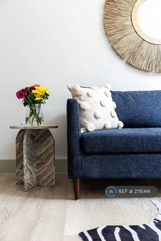 Sofa Bed