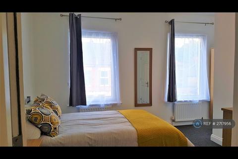 undefined, Malvern Rd, Luton, LU1