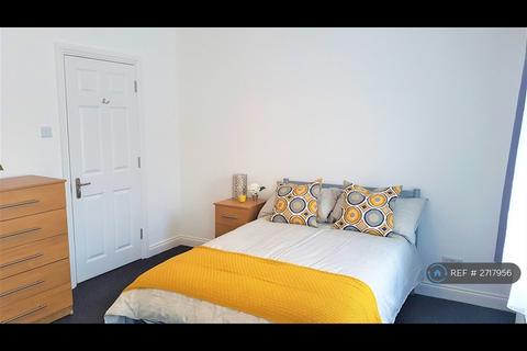 undefined, Malvern Rd, Luton, LU1