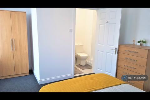 undefined, Malvern Rd, Luton, LU1