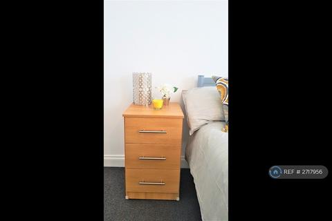 undefined, Malvern Rd, Luton, LU1