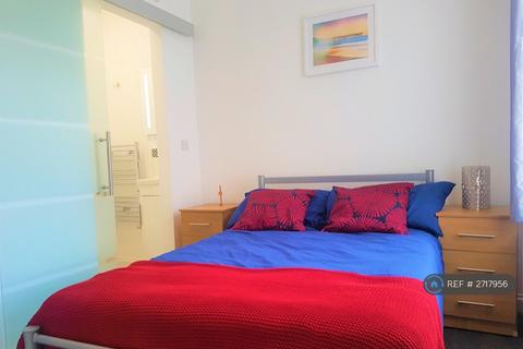 undefined, Malvern Rd, Luton, LU1