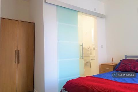 undefined, Malvern Rd, Luton, LU1