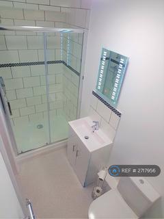 undefined, Malvern Rd, Luton, LU1