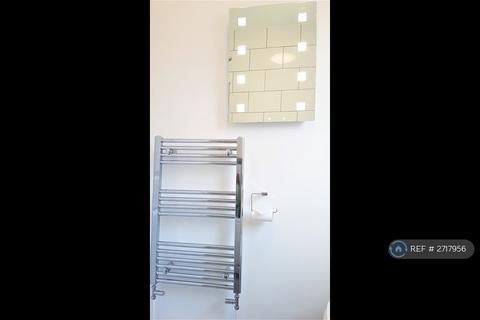 undefined, Malvern Rd, Luton, LU1