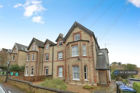 undefined, Granville Road, Sevenoaks, TN13