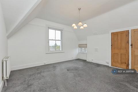 undefined, Granville Road, Sevenoaks, TN13