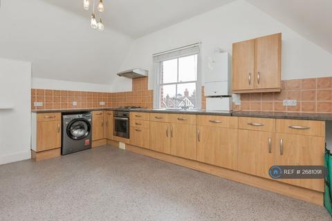 undefined, Granville Road, Sevenoaks, TN13