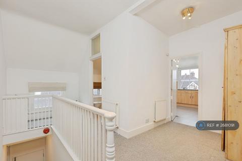 undefined, Granville Road, Sevenoaks, TN13