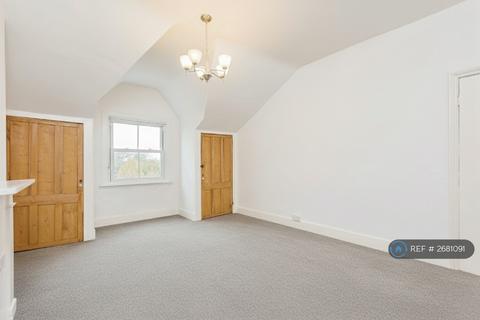 undefined, Granville Road, Sevenoaks, TN13