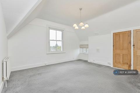 undefined, Granville Road, Sevenoaks, TN13