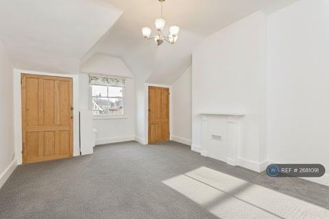 undefined, Granville Road, Sevenoaks, TN13