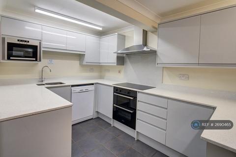 undefined, Sirdar Road, Southampton, SO17