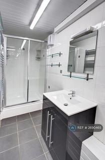 undefined, Sirdar Road, Southampton, SO17