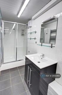 undefined, Sirdar Road, Southampton, SO17