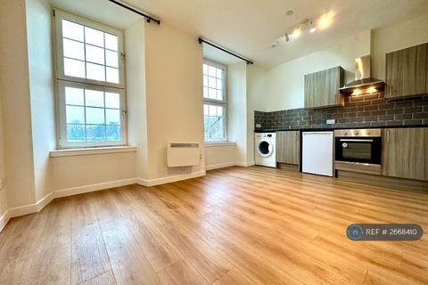undefined, High Street, Dumbarton, G82