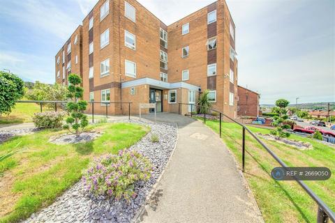 undefined, Catterick House Cottenham Road, Rotherham, S65
