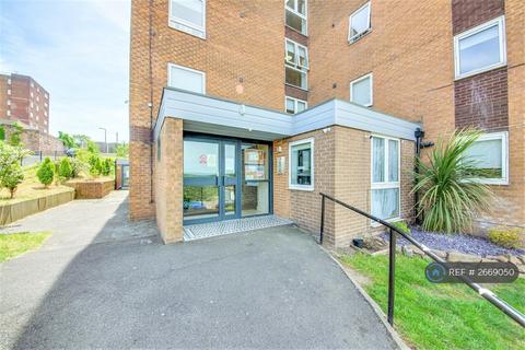 undefined, Catterick House Cottenham Road, Rotherham, S65