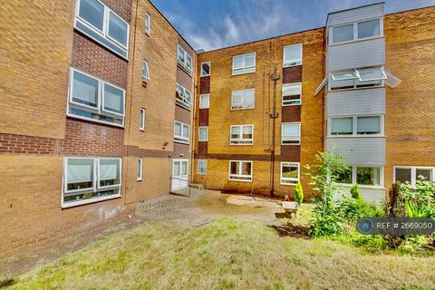 undefined, Catterick House Cottenham Road, Rotherham, S65