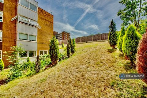undefined, Catterick House Cottenham Road, Rotherham, S65