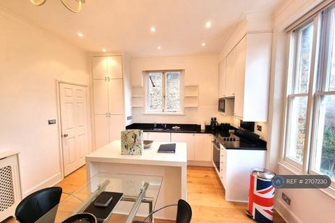 3 bedroom flat to rent, Mount Ararat Road, Richmond, TW10