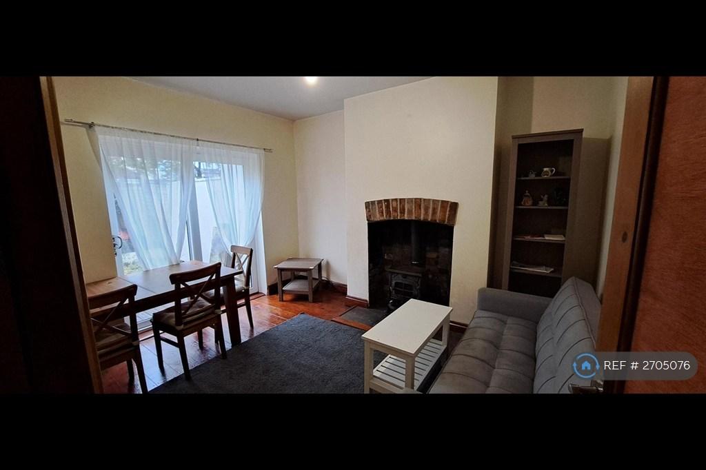 Living/Dining