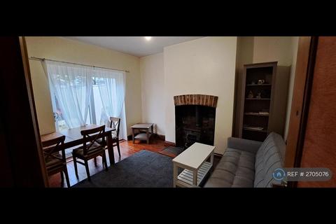1 bedroom in a house share to rent, Hanover Street, Barton Hill, Bristol, BS5