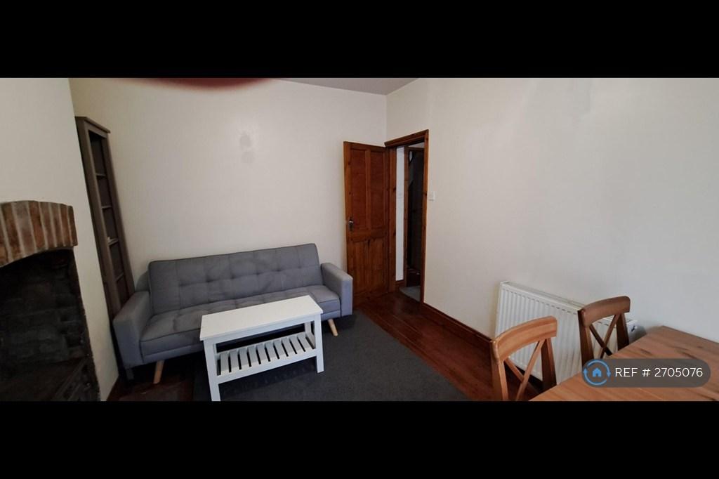 Living/Dining