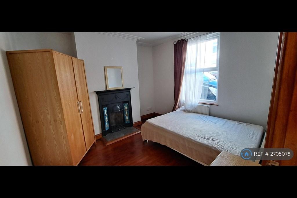 Room 1